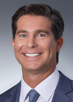 Ross Gerber